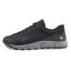 Joe Nimble TrekToes Black